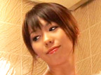�ڰ˹�Τ
