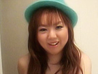 RINA