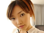 ��YOU